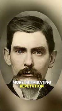 Billy the Kid became an American legend.Doc Holliday #johnwesleyhardin #billythekid #docholliday