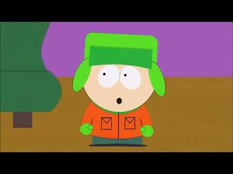 Ash and Friends (Thomas and Friends) S5E8: Baa!