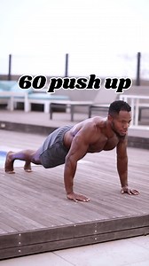 Body weight full body challenge ⚡️ #trending #viral #fullbodyworkout #challenge | Ty_young_life