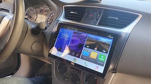 👈#هنجيلك_لغايه_عندك___HOME_DELIVERY❤️ | المرصفاوى لكماليات السيارات