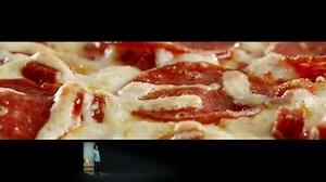 7-Eleven TV Spot, 'Huge Deal'