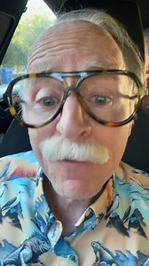 MONEY FOR FUN 💅😛 | Retirement House