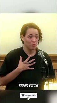 Judge’s Reaction When the Truth Comes Out in Court | Real Courtroom Footage