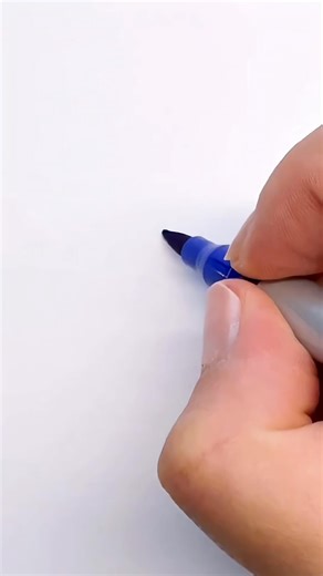 5.5K views | Learn the Secret Method to Draw a Dog Like a Pro! | DailyDots | Facebook