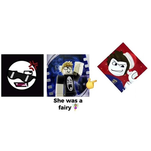 magia negra#moment #meme ##ramdom