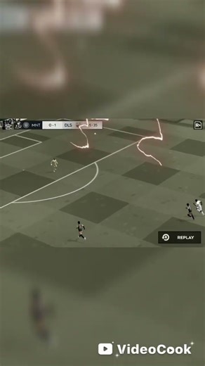 Rate this goal out of 10#dls25#dls23#dls24#dls22#footballgame