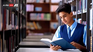 CBSE Date Sheet 2025: CBSE Class 10, 12 Time Table To Be Released Soon On cbse.gov.in