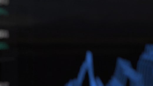 We’ve made it easier to follow your favorite symbols. Meet our Chart preview feature for iPad. REMINDER: our apps are free. #TradingView