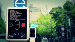 Electric Vehicles Can Power These 2 Lithium Producers