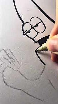 Patrick #short#short#HMH_Artist