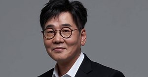 ¿Quién era Lee Yoon Hee? El actor surcoreano muere a los 64 años