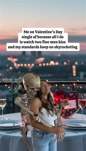 Creative Meme Edits Using CapCut