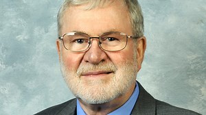 Johnnie Turner, Kentucky state senator, dies from lawn mower accident injuries