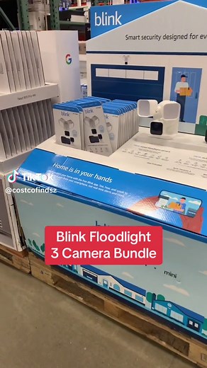 costcofindsz on TikTok