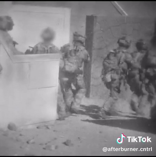 75th Ranger Regiment: Special Forces Overview