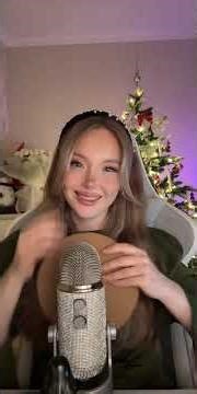 Dawn Mindful - ASMR Complete Experience — Short #1