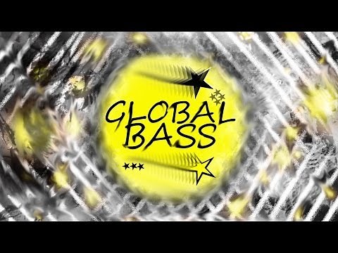 Time Back - Bad Style (Bass Boosted) 1080p