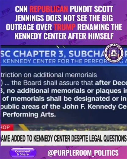 8.3K views · 49 reactions | In a CNN panel discussion on December 19,...