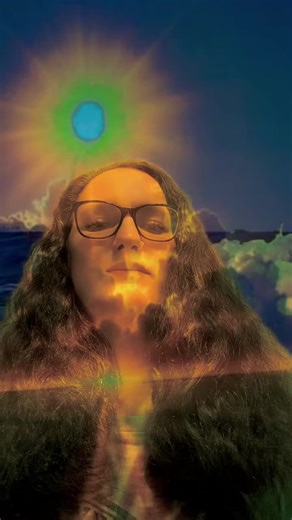 Stephanie Bailey (@stephaniebailey4082)’s videos with Break Every Chain - Live - Tasha Cobbs