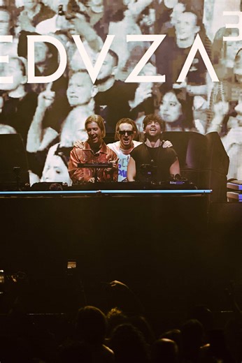 no caption needed, thank u Amsterdam 🇳🇱🫂 | Amsterdam