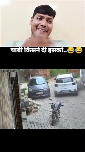 new viral comedy soo funny small boy car drive funne moment #viral #youtubeshorts ‪@MrBeast‬