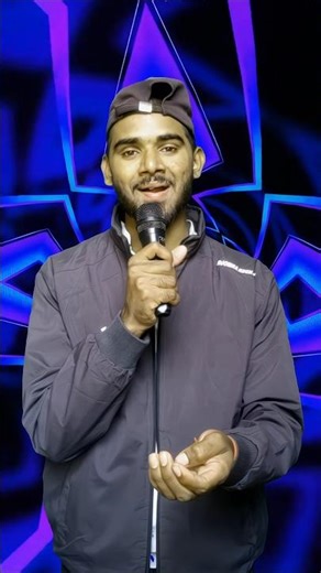 Rangeela sang a wedding song🥰#mxrangeelaji