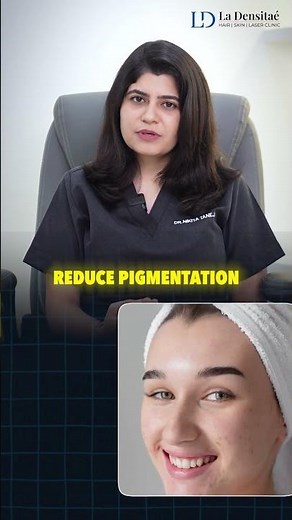 IV Drip Therapy: How It Works and Why It’s So Beneficial