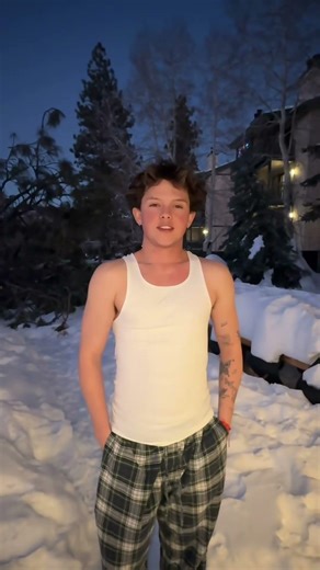 what happens on vacation stays on vacation #short#kayla.mallec