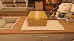 Bloxburg Bakery: Working at My New Bakery!