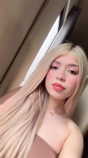 Videos de RM👱🏻‍♀️ (@_rubymarquez) con “sonido original - RM👱🏻‍♀️”