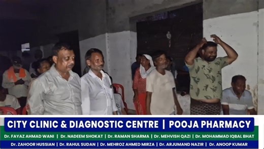 5.5K views · 92 reactions | "Jis Din Mera Deemag Ghoom Gaya, Us Din Yeh Ganda Pani JEE, AEE Aur Executive Engineer Ko Pilaya Jaega" – Congress Senior Leader T.S. Tony Ka Zimmedaron Par Sakht Nishana | News Sehar India | Facebook