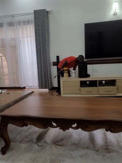 Moving doesn’t have to be stressful — we make it smooth from start to finish 💪📦 From careful packing to safe transport and neat setup, Clayton Movers handles your home like it’s our own. Beds, sofas, fragile items — everything wrapped, padded, and protected. 🏠 House moving 🏢 Office relocation 📦 Professional packing 🚛 Long-distance moves Your move. Our responsibility. Zero headaches. 📞 0728782397 #ClaytonMovers #NairobiMovers #MovingMadeEasy #ProfessionalMovers #HouseMoving