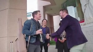 230 reactions · 12 comments | Have you seen my movie "Buttons"? A few...