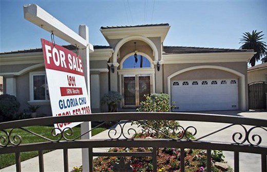 10 Habits of Successful Real Estate Investors