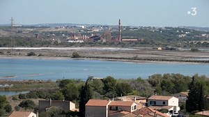 27K views · 286 reactions | [REPLAY]  Fos-sur-Mer, c'est le paradis...