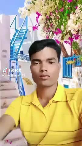 user9zfmcc633l (@user9zfmcc633l)’s videos with original sound - Rajib Ray