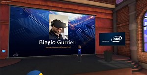 JOIN: l'evento VR dedicato all'Italia e agli indie è stato un successo