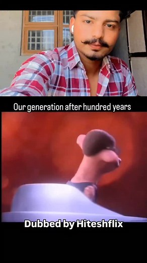 921K views · 23K reactions | Follow  @official_vishalvk ✌ #reaction #reactionboi #fun #reels #new #update #meme #memes #official_vishalvk #hijr | Vishal Singh | Facebook