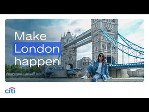 Citi PremierMiles Card