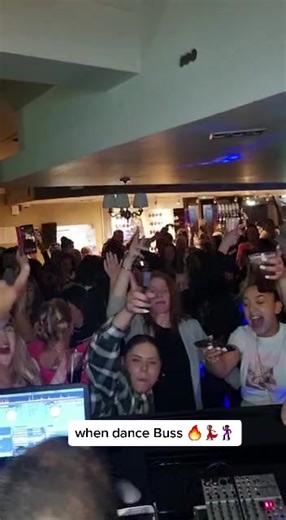 #music #dj #party #selector #vibes