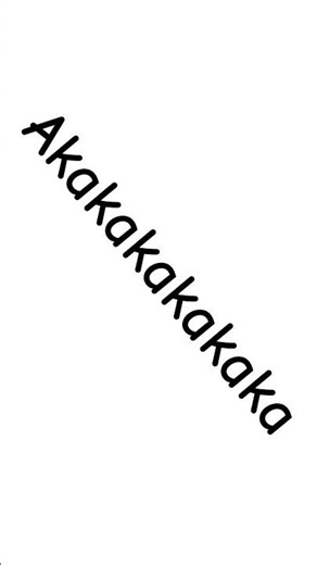 medio I have a explosive super booster diarrhea