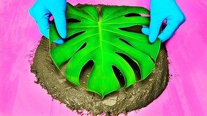 353K views · 1.3K reactions | Fantastic cement crafts for your home: | 5-Minute Crafts Play | Facebook