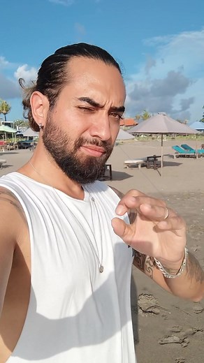 Xiaomi 12 Camera Test Tutorial