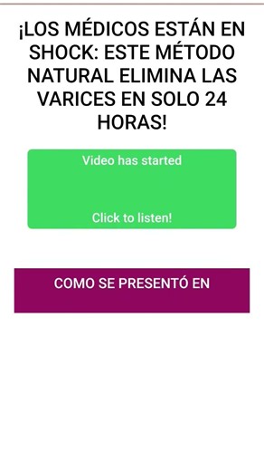 #DreamTrackAI indie folk melancólico, suave, rústica, rollo zen, solo de guitarra acústica