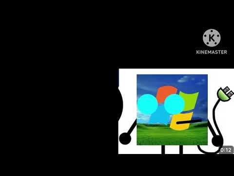 Willams street logo remake