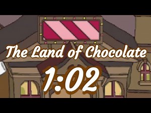 The Simpsons Game Videos for PSP - GameFAQs