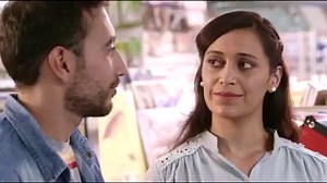 3.1M views · 3.7K reactions | Si eres trabajador formal y recibes tu sueldo vía nómina. Solicita hoy mismo tu crédito Fonacot. | Fonacot | Facebook