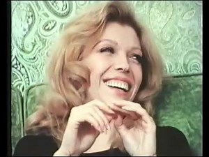 Nancy & Lee in Las Vegas 1973 Nancy Sinatra & Lee Hazlewood Swedish Documentary