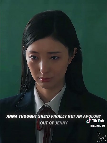 #foryou #fyp #movie | movie filter