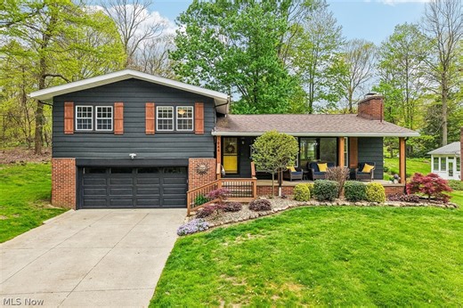 944 Wallwood Dr, Copley, OH 44321 - MLS 5207772 - Coldwell Banker